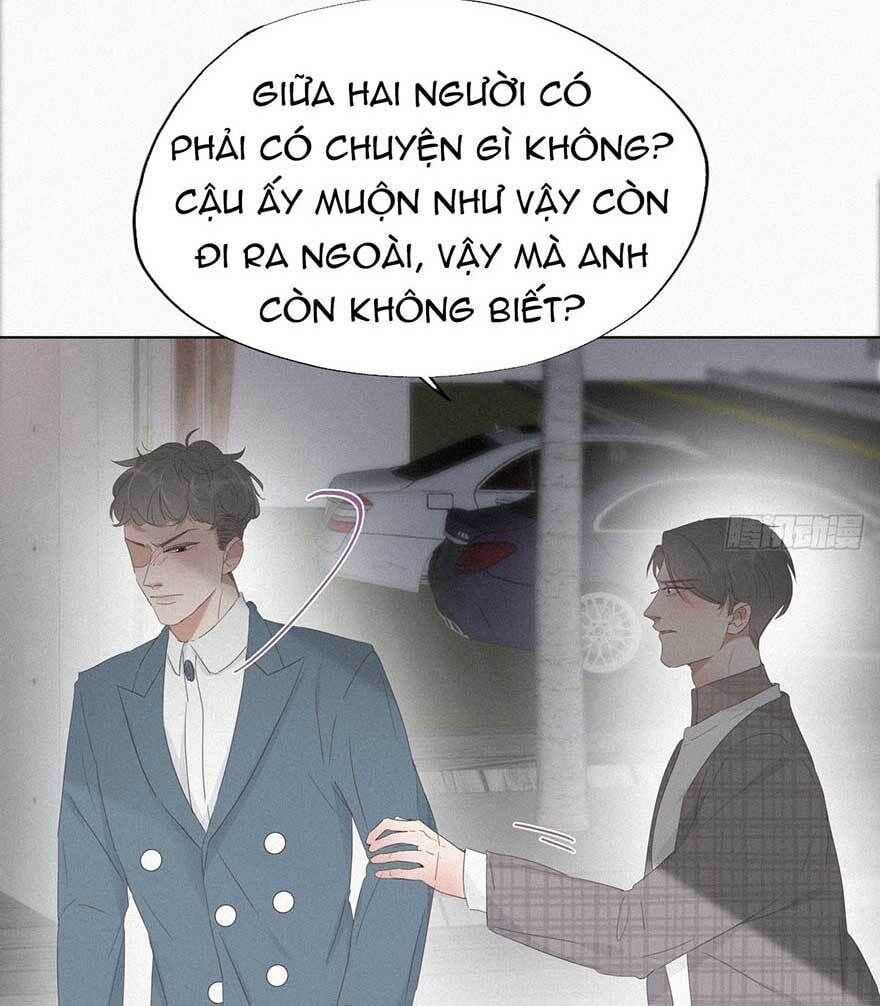 đọc truyện Nghịch Tập Chi Hảo Dựng Nhân Sinh Chương 20 ảnh 10 tại Thiên Thai Truyện