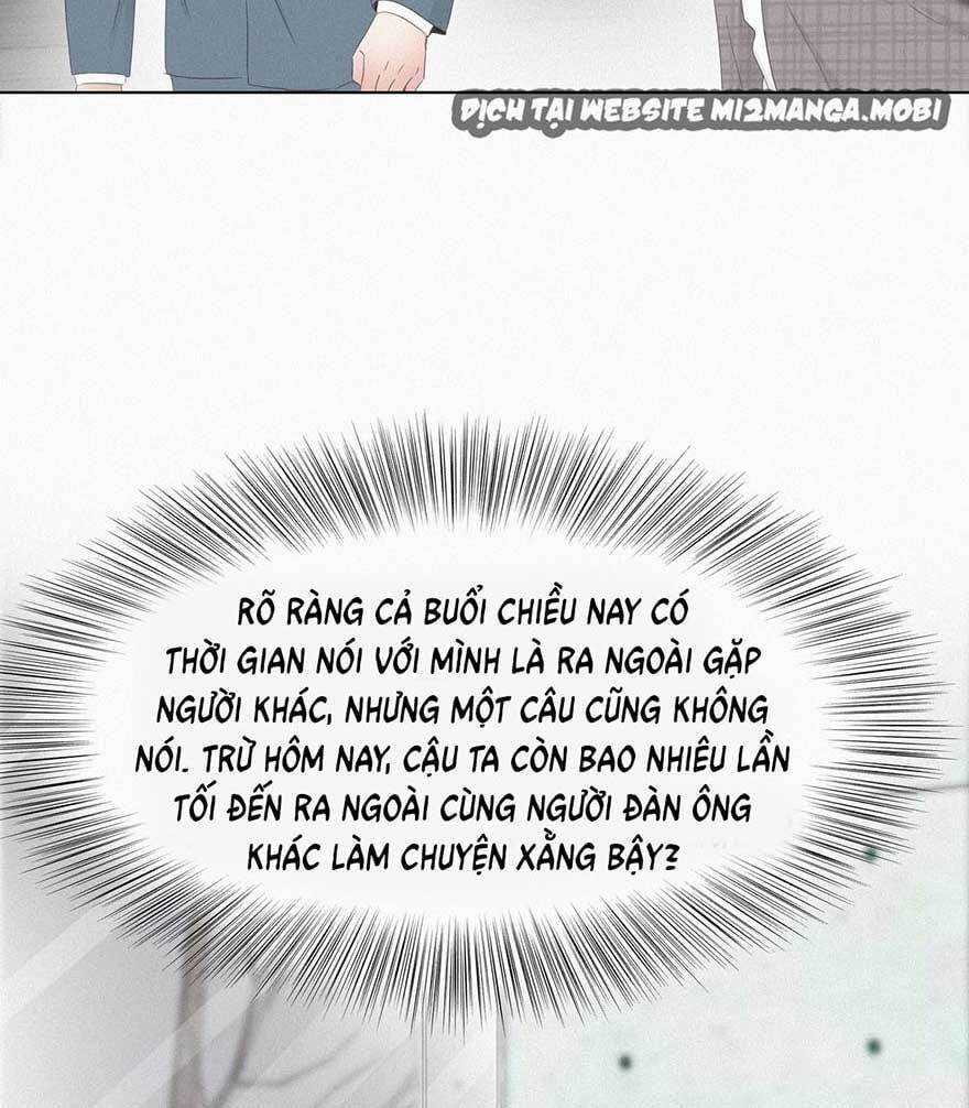 đọc truyện Nghịch Tập Chi Hảo Dựng Nhân Sinh Chương 20 ảnh 11 tại Thiên Thai Truyện