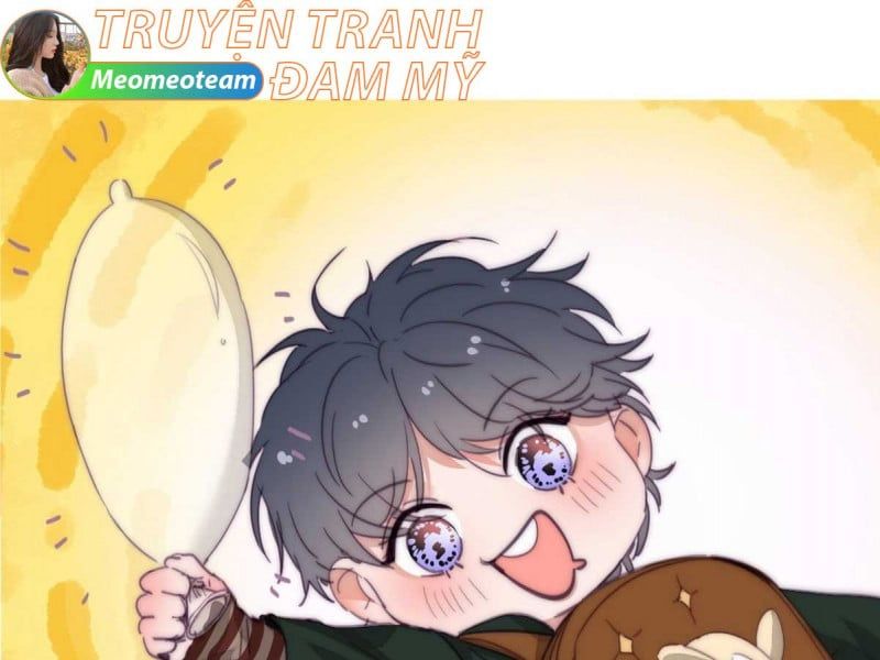 đọc truyện Nghịch Tập Chi Hảo Dựng Nhân Sinh Chương 200 ảnh 3 tại Thiên Thai Truyện