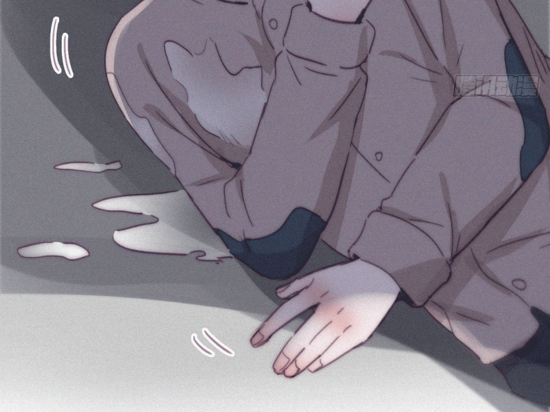 đọc truyện Nghịch Tập Chi Hảo Dựng Nhân Sinh Chương 200 ảnh 12 tại Thiên Thai Truyện