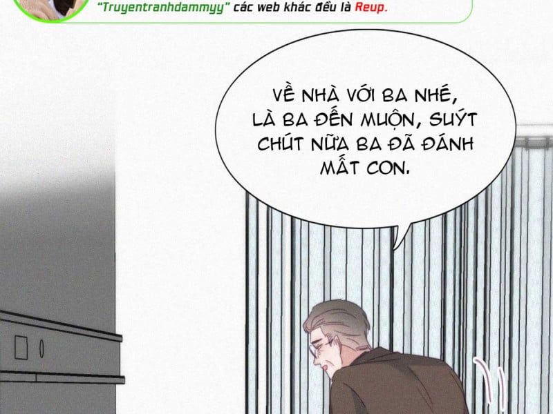 đọc truyện Nghịch Tập Chi Hảo Dựng Nhân Sinh Chương 200 ảnh 102 tại Thiên Thai Truyện