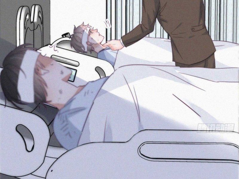 đọc truyện Nghịch Tập Chi Hảo Dựng Nhân Sinh Chương 200 ảnh 103 tại Thiên Thai Truyện