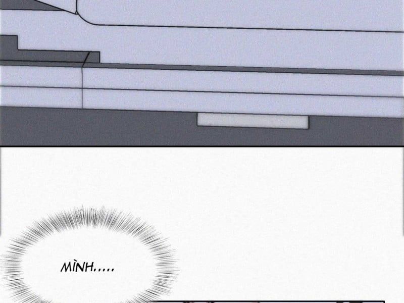 đọc truyện Nghịch Tập Chi Hảo Dựng Nhân Sinh Chương 200 ảnh 104 tại Thiên Thai Truyện