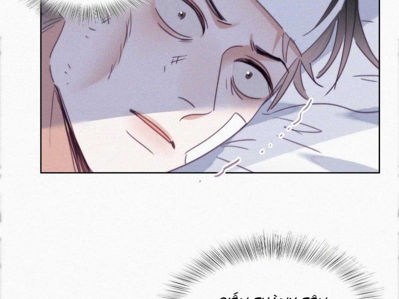 đọc truyện Nghịch Tập Chi Hảo Dựng Nhân Sinh Chương 200 ảnh 105 tại Thiên Thai Truyện