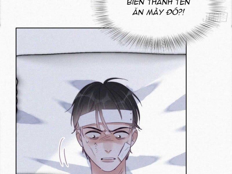 đọc truyện Nghịch Tập Chi Hảo Dựng Nhân Sinh Chương 200 ảnh 106 tại Thiên Thai Truyện