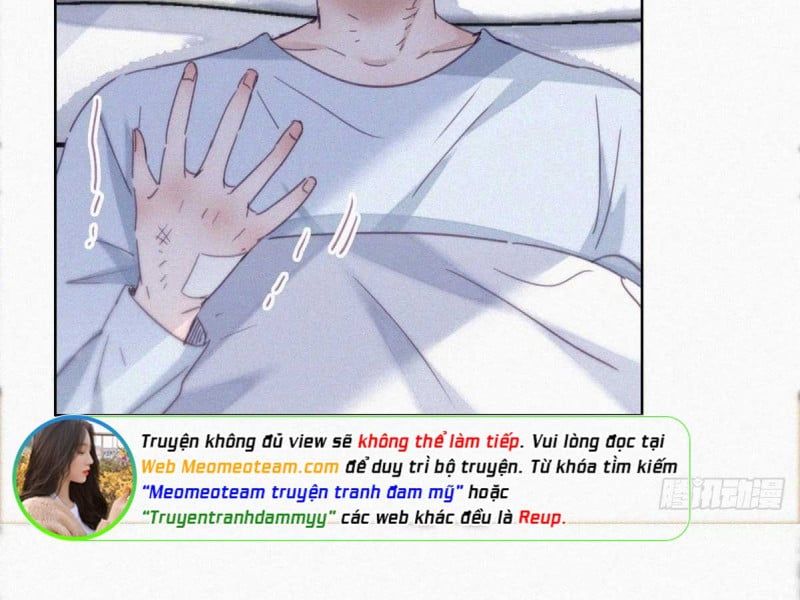 đọc truyện Nghịch Tập Chi Hảo Dựng Nhân Sinh Chương 200 ảnh 107 tại Thiên Thai Truyện