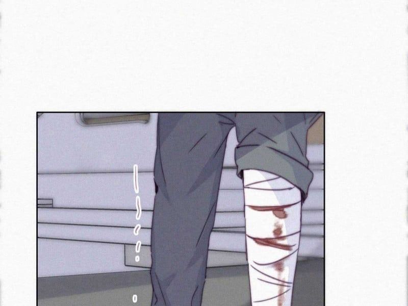 đọc truyện Nghịch Tập Chi Hảo Dựng Nhân Sinh Chương 200 ảnh 108 tại Thiên Thai Truyện