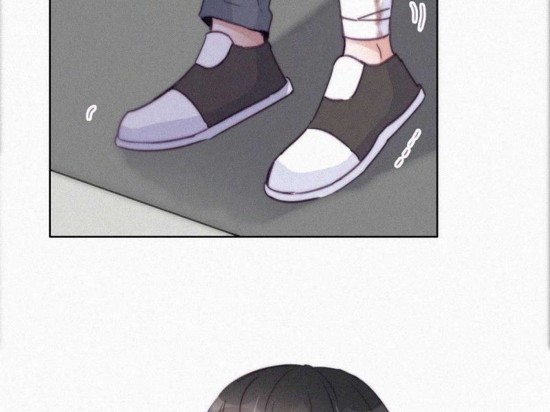 đọc truyện Nghịch Tập Chi Hảo Dựng Nhân Sinh Chương 200 ảnh 109 tại Thiên Thai Truyện