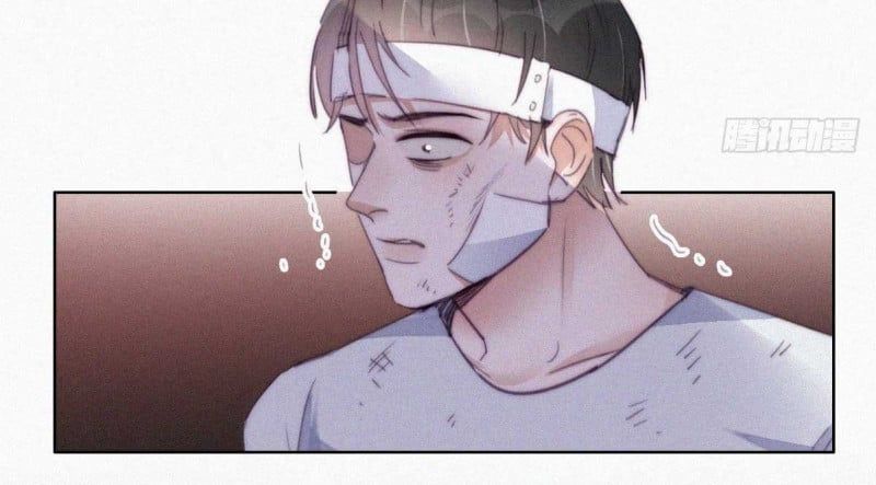 đọc truyện Nghịch Tập Chi Hảo Dựng Nhân Sinh Chương 200 ảnh 110 tại Thiên Thai Truyện