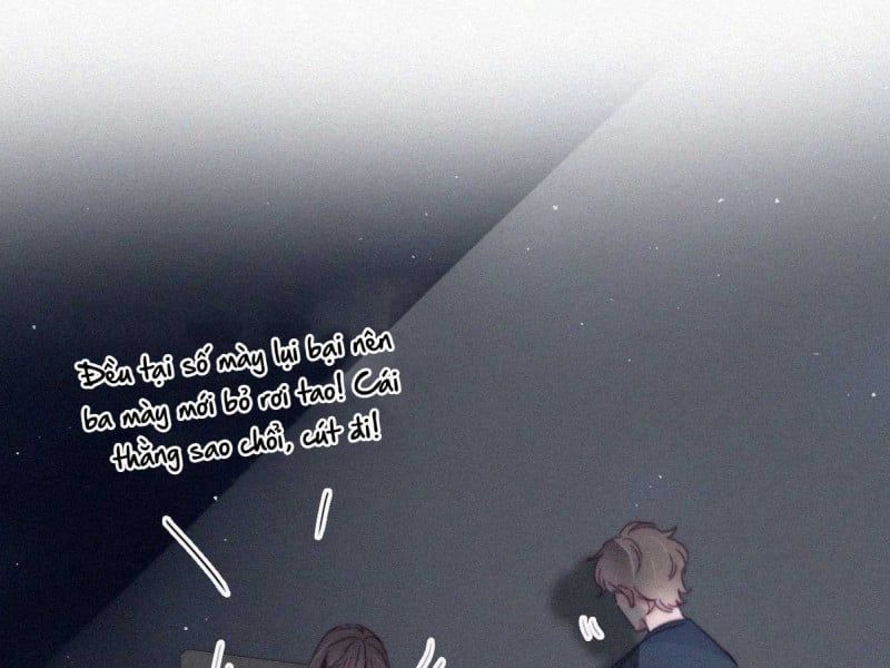 đọc truyện Nghịch Tập Chi Hảo Dựng Nhân Sinh Chương 200 ảnh 111 tại Thiên Thai Truyện