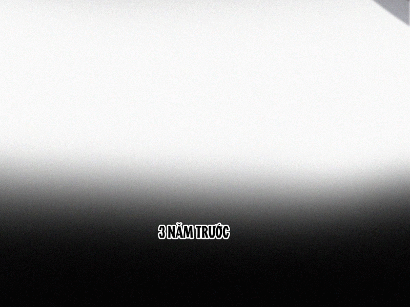 đọc truyện Nghịch Tập Chi Hảo Dựng Nhân Sinh Chương 200 ảnh 13 tại Thiên Thai Truyện