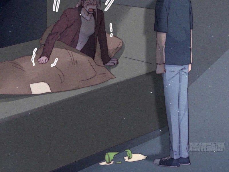 đọc truyện Nghịch Tập Chi Hảo Dựng Nhân Sinh Chương 200 ảnh 112 tại Thiên Thai Truyện