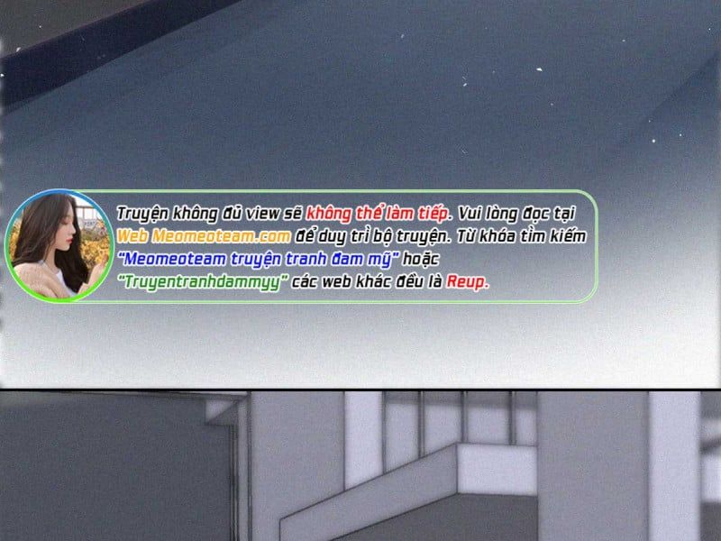 đọc truyện Nghịch Tập Chi Hảo Dựng Nhân Sinh Chương 200 ảnh 113 tại Thiên Thai Truyện