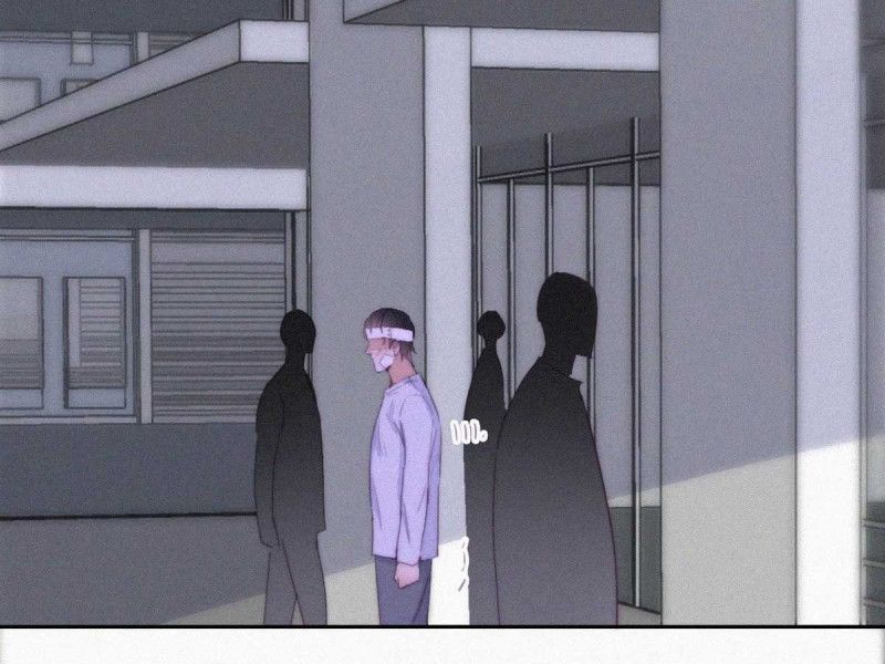 đọc truyện Nghịch Tập Chi Hảo Dựng Nhân Sinh Chương 200 ảnh 114 tại Thiên Thai Truyện