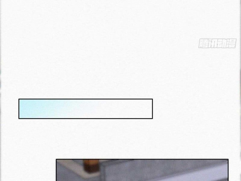 đọc truyện Nghịch Tập Chi Hảo Dựng Nhân Sinh Chương 200 ảnh 115 tại Thiên Thai Truyện