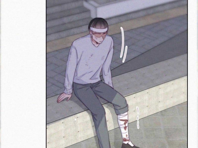 đọc truyện Nghịch Tập Chi Hảo Dựng Nhân Sinh Chương 200 ảnh 116 tại Thiên Thai Truyện