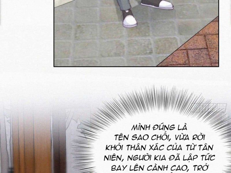 đọc truyện Nghịch Tập Chi Hảo Dựng Nhân Sinh Chương 200 ảnh 117 tại Thiên Thai Truyện