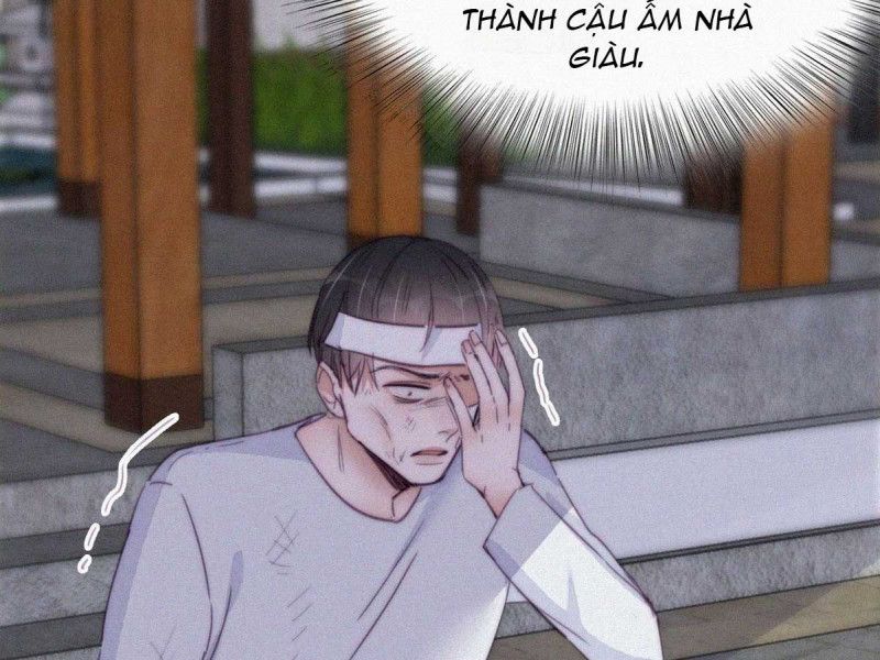 đọc truyện Nghịch Tập Chi Hảo Dựng Nhân Sinh Chương 200 ảnh 118 tại Thiên Thai Truyện