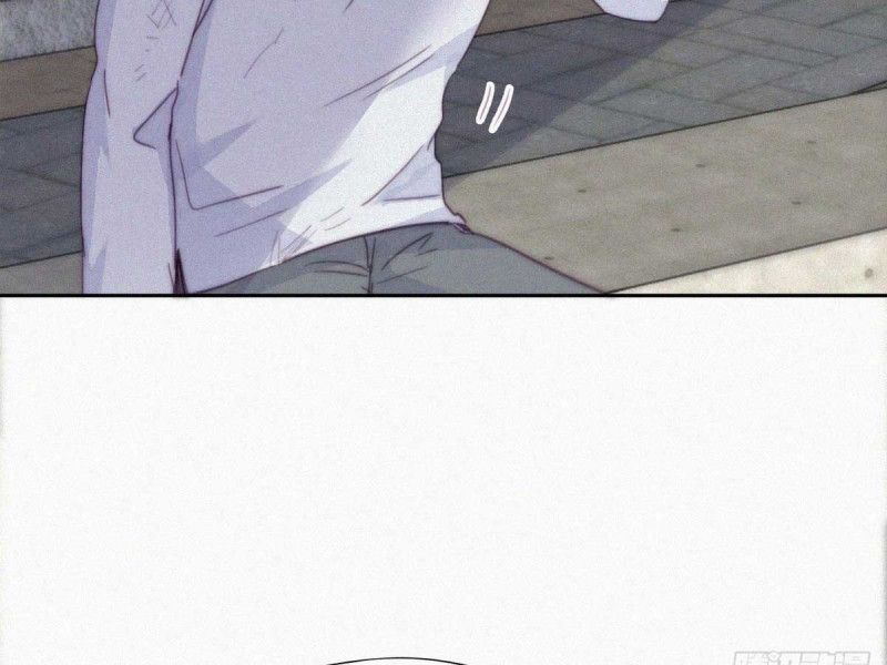 đọc truyện Nghịch Tập Chi Hảo Dựng Nhân Sinh Chương 200 ảnh 119 tại Thiên Thai Truyện