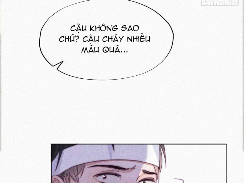 đọc truyện Nghịch Tập Chi Hảo Dựng Nhân Sinh Chương 200 ảnh 120 tại Thiên Thai Truyện