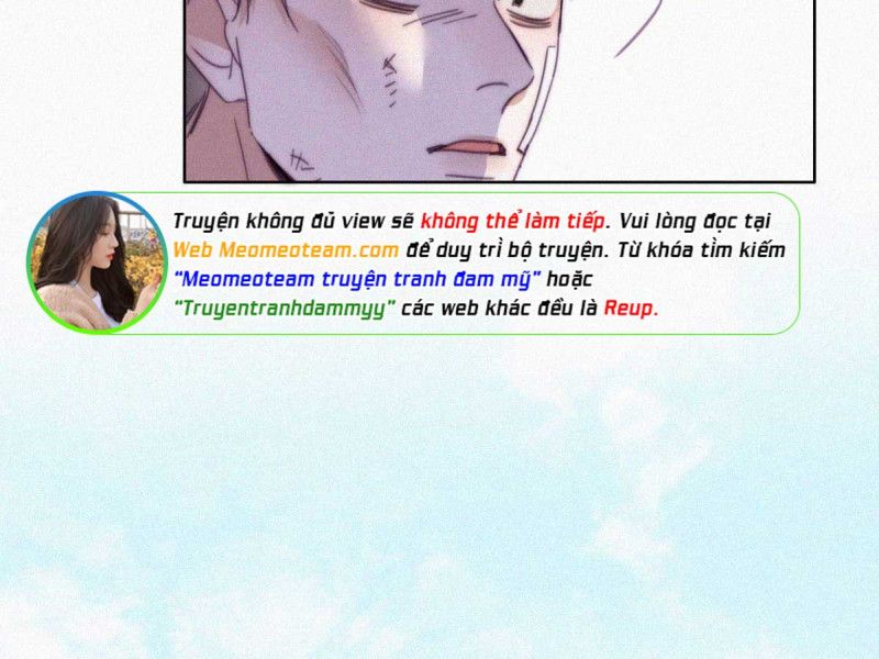 đọc truyện Nghịch Tập Chi Hảo Dựng Nhân Sinh Chương 200 ảnh 121 tại Thiên Thai Truyện