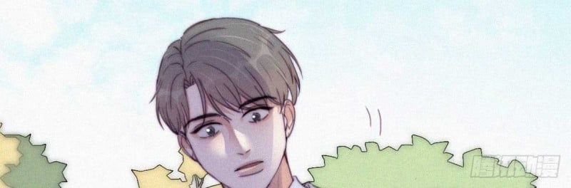 đọc truyện Nghịch Tập Chi Hảo Dựng Nhân Sinh Chương 200 ảnh 122 tại Thiên Thai Truyện