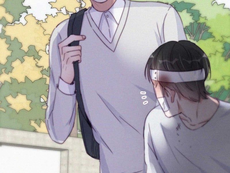 đọc truyện Nghịch Tập Chi Hảo Dựng Nhân Sinh Chương 200 ảnh 123 tại Thiên Thai Truyện