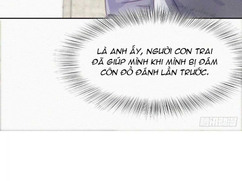 đọc truyện Nghịch Tập Chi Hảo Dựng Nhân Sinh Chương 200 ảnh 124 tại Thiên Thai Truyện