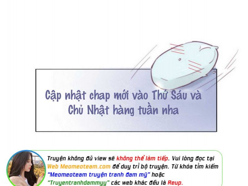 đọc truyện Nghịch Tập Chi Hảo Dựng Nhân Sinh Chương 200 ảnh 126 tại Thiên Thai Truyện