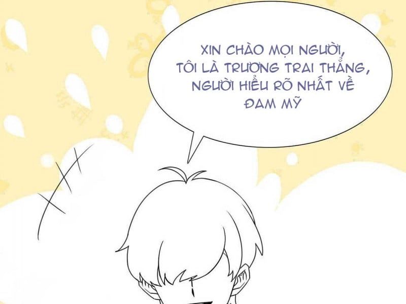 đọc truyện Nghịch Tập Chi Hảo Dựng Nhân Sinh Chương 200 ảnh 129 tại Thiên Thai Truyện