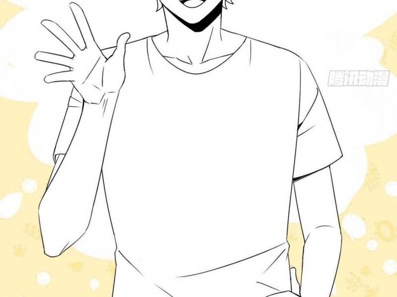 đọc truyện Nghịch Tập Chi Hảo Dựng Nhân Sinh Chương 200 ảnh 130 tại Thiên Thai Truyện