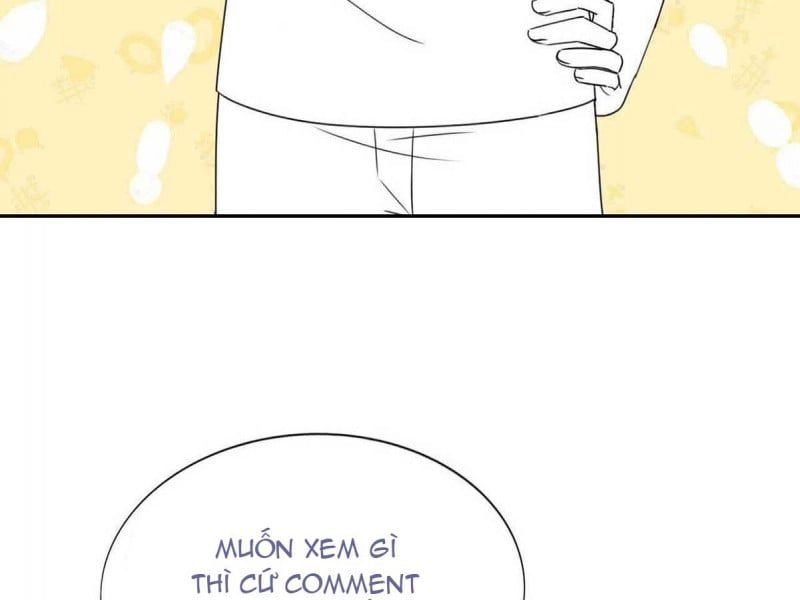 đọc truyện Nghịch Tập Chi Hảo Dựng Nhân Sinh Chương 200 ảnh 131 tại Thiên Thai Truyện