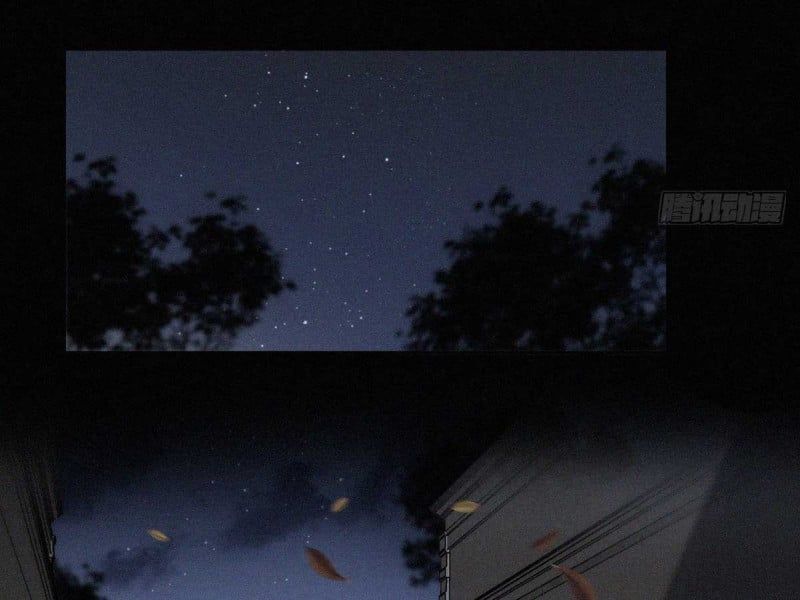 đọc truyện Nghịch Tập Chi Hảo Dựng Nhân Sinh Chương 200 ảnh 15 tại Thiên Thai Truyện