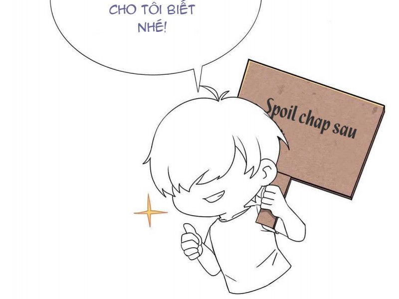 đọc truyện Nghịch Tập Chi Hảo Dựng Nhân Sinh Chương 200 ảnh 132 tại Thiên Thai Truyện