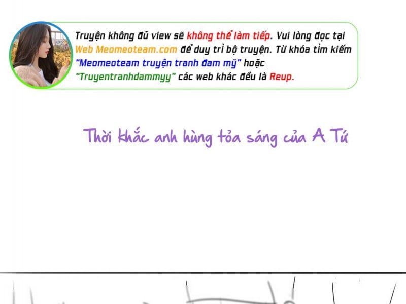 đọc truyện Nghịch Tập Chi Hảo Dựng Nhân Sinh Chương 200 ảnh 133 tại Thiên Thai Truyện