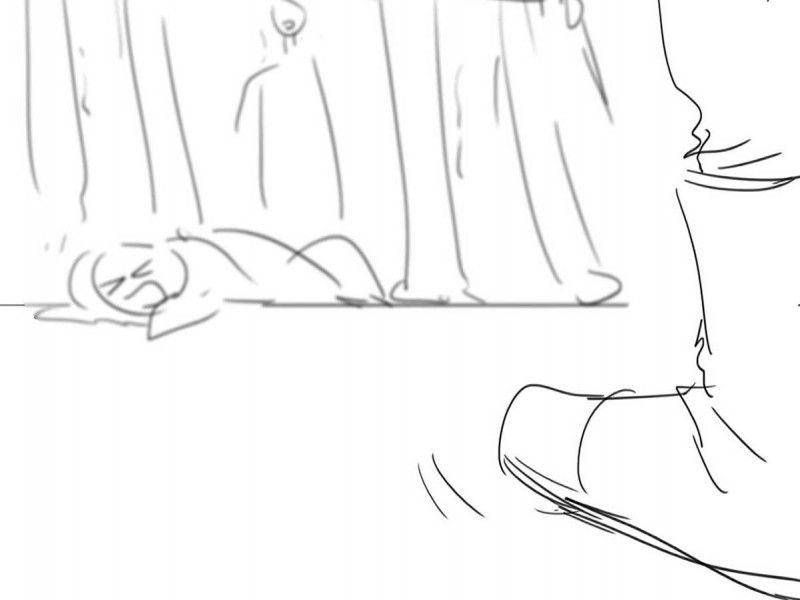 đọc truyện Nghịch Tập Chi Hảo Dựng Nhân Sinh Chương 200 ảnh 134 tại Thiên Thai Truyện