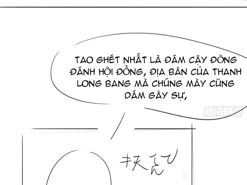 đọc truyện Nghịch Tập Chi Hảo Dựng Nhân Sinh Chương 200 ảnh 135 tại Thiên Thai Truyện