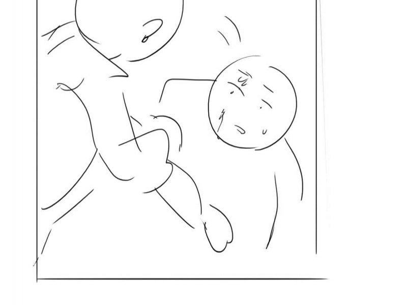 đọc truyện Nghịch Tập Chi Hảo Dựng Nhân Sinh Chương 200 ảnh 136 tại Thiên Thai Truyện