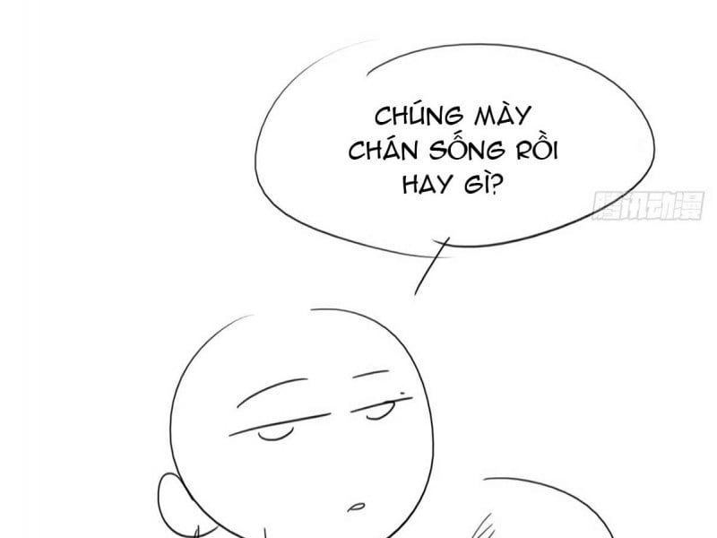 đọc truyện Nghịch Tập Chi Hảo Dựng Nhân Sinh Chương 200 ảnh 137 tại Thiên Thai Truyện