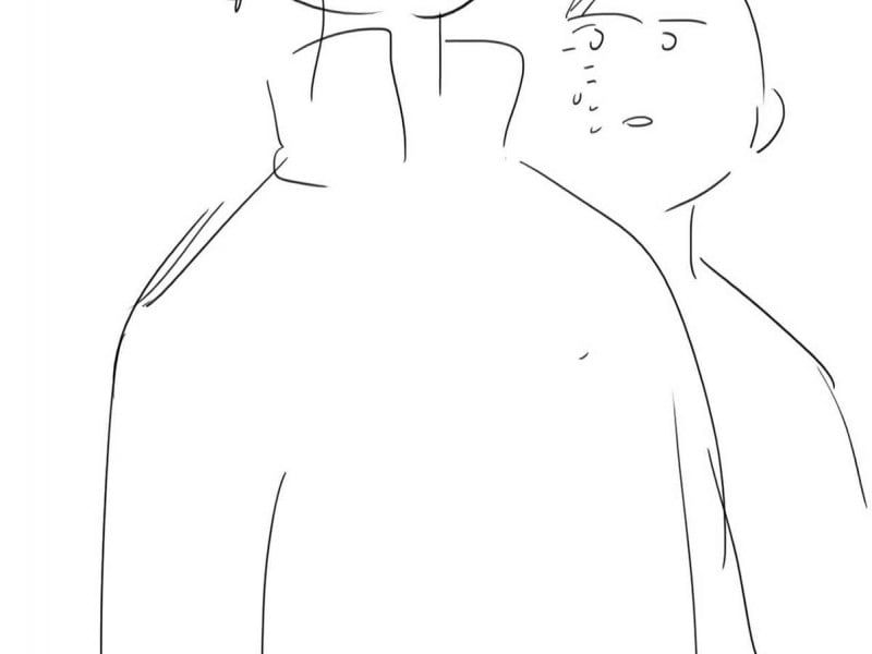 đọc truyện Nghịch Tập Chi Hảo Dựng Nhân Sinh Chương 200 ảnh 138 tại Thiên Thai Truyện