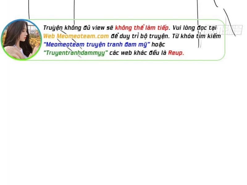 đọc truyện Nghịch Tập Chi Hảo Dựng Nhân Sinh Chương 200 ảnh 139 tại Thiên Thai Truyện