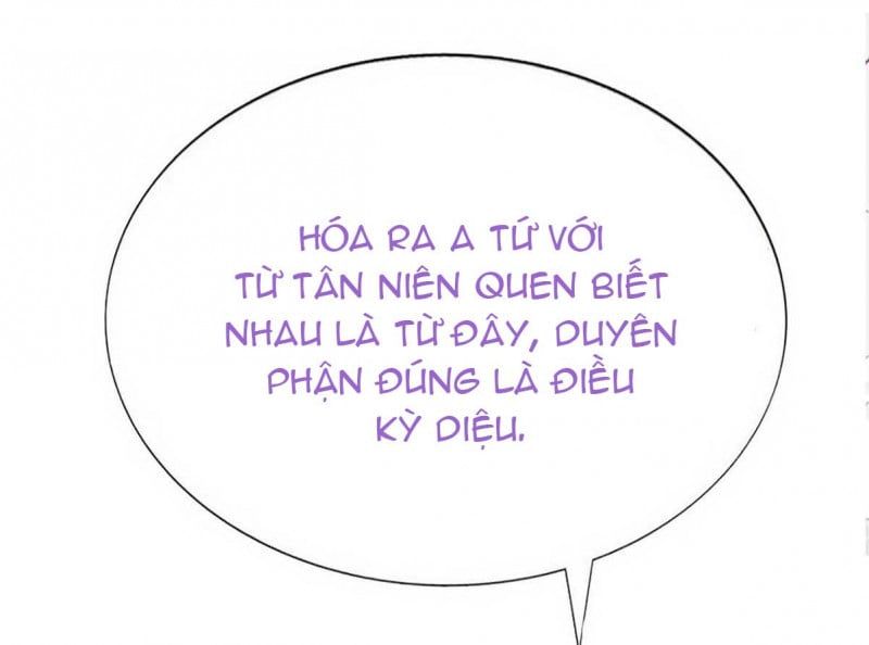 đọc truyện Nghịch Tập Chi Hảo Dựng Nhân Sinh Chương 200 ảnh 140 tại Thiên Thai Truyện