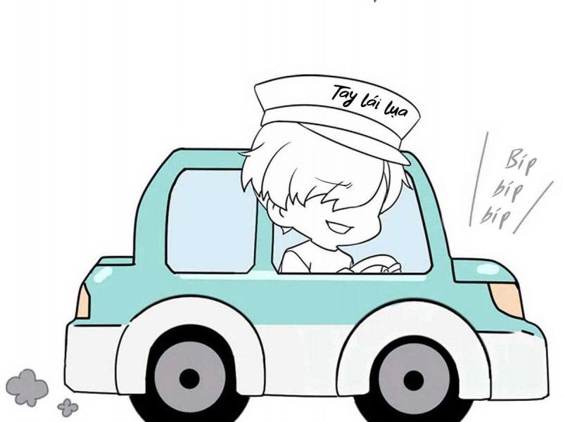 đọc truyện Nghịch Tập Chi Hảo Dựng Nhân Sinh Chương 200 ảnh 141 tại Thiên Thai Truyện