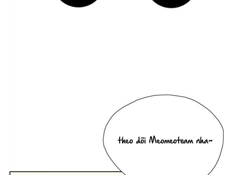 đọc truyện Nghịch Tập Chi Hảo Dựng Nhân Sinh Chương 200 ảnh 142 tại Thiên Thai Truyện