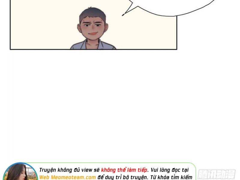 đọc truyện Nghịch Tập Chi Hảo Dựng Nhân Sinh Chương 200 ảnh 143 tại Thiên Thai Truyện