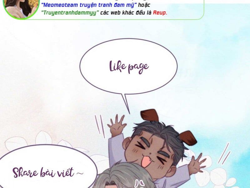 đọc truyện Nghịch Tập Chi Hảo Dựng Nhân Sinh Chương 200 ảnh 144 tại Thiên Thai Truyện