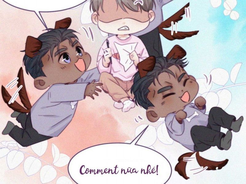 đọc truyện Nghịch Tập Chi Hảo Dựng Nhân Sinh Chương 200 ảnh 145 tại Thiên Thai Truyện