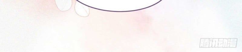 đọc truyện Nghịch Tập Chi Hảo Dựng Nhân Sinh Chương 200 ảnh 146 tại Thiên Thai Truyện