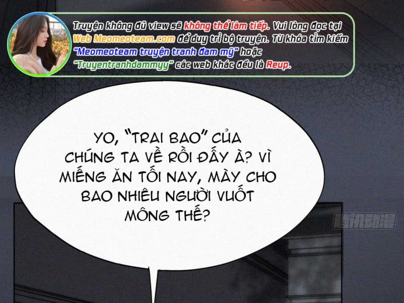 đọc truyện Nghịch Tập Chi Hảo Dựng Nhân Sinh Chương 200 ảnh 17 tại Thiên Thai Truyện