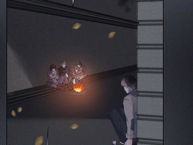 đọc truyện Nghịch Tập Chi Hảo Dựng Nhân Sinh Chương 200 ảnh 18 tại Thiên Thai Truyện